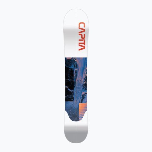 Herren CAPiTA Neo Slasher Farbe Splitboard 1221152