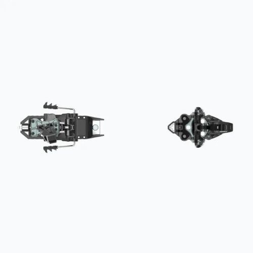 DYNAFIT ST Rotation 14 Skibindung schwarz 08-0000048967