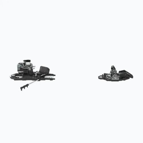 DYNAFIT ST Rotation 14 Skibindung schwarz 08-0000048967