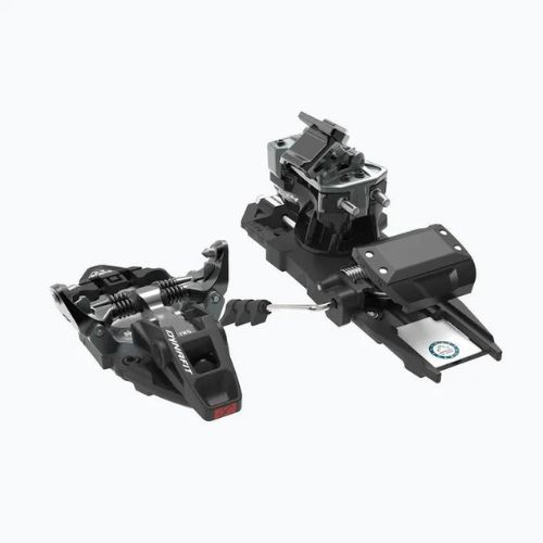 DYNAFIT ST Rotation 14 Skibindung schwarz 08-0000048967