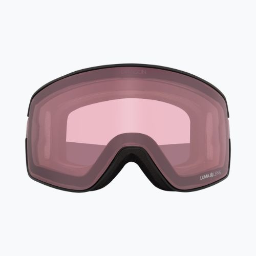 Dragon NFX2 Switch Skibrille rosa 43658/6030062