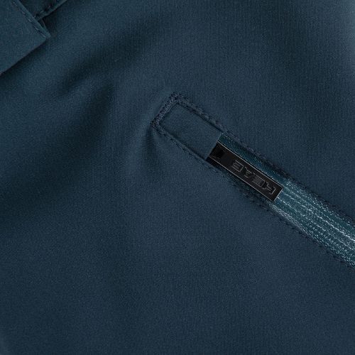 HEAD Herren Skihose Summit navy blau 821622