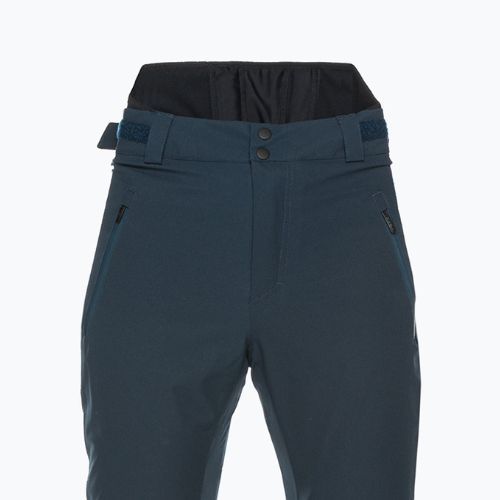 HEAD Herren Skihose Summit navy blau 821622