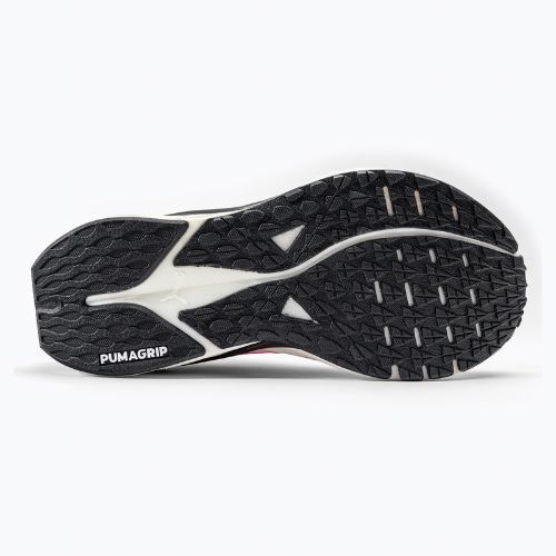 Damen Laufschuhe Puma Run XX Nitro rosa 37617107