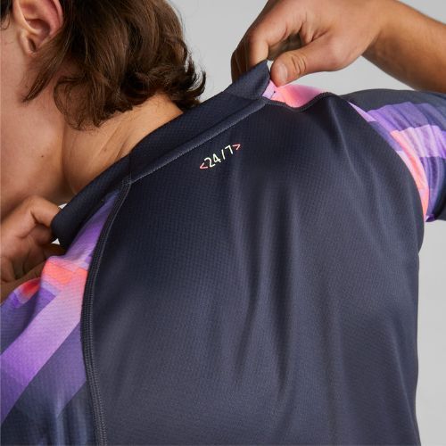 PUMA Neymar Jr Männer Fußballtrikot 24/7 Jersey Farbe 605770_09