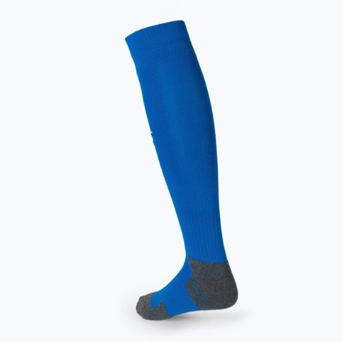 PUMA Team Liga Core Fußball Socken blau 70344102