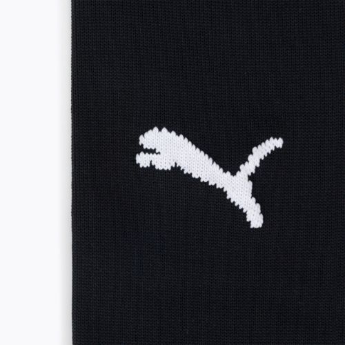 PUMA Team Liga Core Fußball Socken schwarz 70344103
