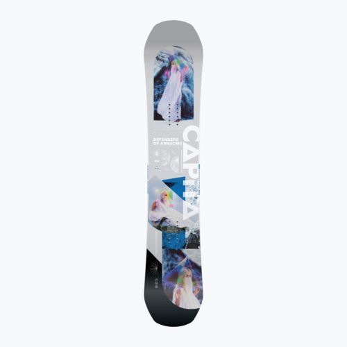 Herren CAPiTA Defenders Of Awesome Breite Farbe Snowboard 1221106/159