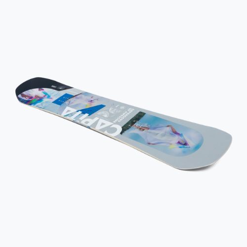 Herren CAPiTA Defenders Of Awesome Breite Farbe Snowboard 1221106/157