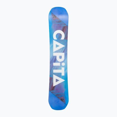 Herren CAPiTA Defenders Of Awesome Breite Farbe Snowboard 1221106/157