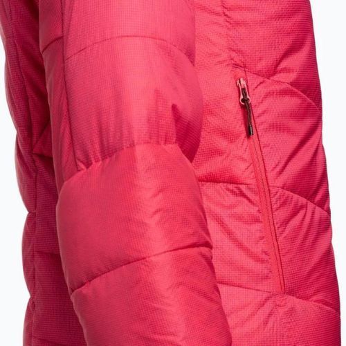 Damen Daunenjacke BLACKYAK Niata 1811017J0