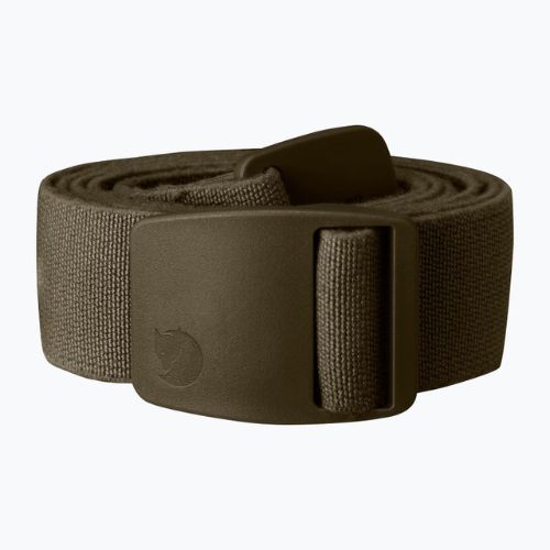 Fjällräven Keb Trekking Gürtel braun F77316