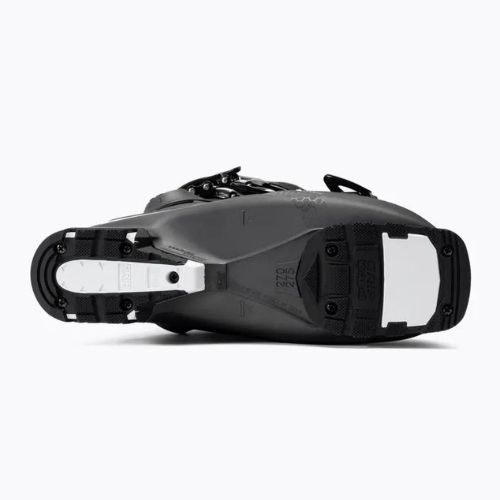 HEAD Edge LYT 130 GW Skischuhe schwarz 602300