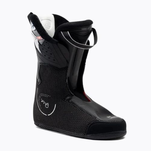 Skischuhe Damen HEAD Formula RS 95 W GW grau 602165