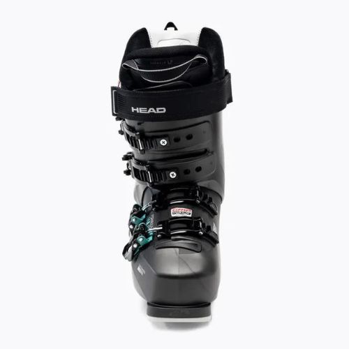 Skischuhe Damen HEAD Formula RS 95 W GW grau 602165