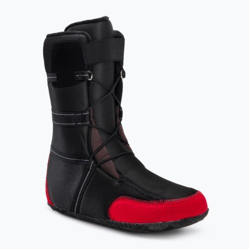 Snowboardboots Damen HEAD Galore LYT Boa Coiler schwarz 354312