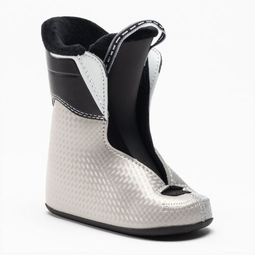 HEAD Z 2 Skischuhe Kinder schwarz 609565