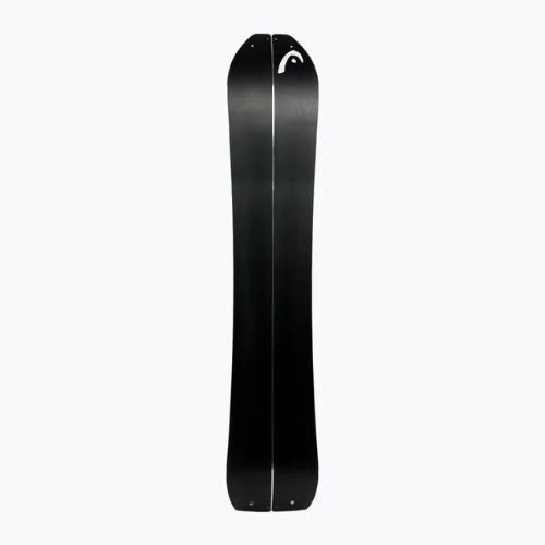 HEAD Splitboard Voy schwarz/weiß 330002/371012