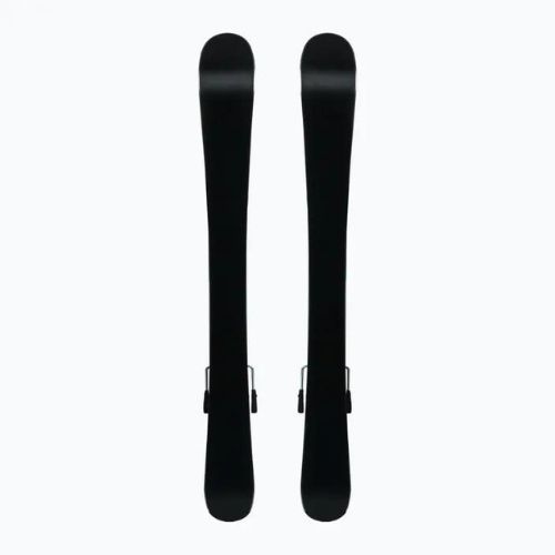 HEAD Kinder Abfahrtsski Monster Easy Jrs+Jrs 4.5 Farbe 314382/100887