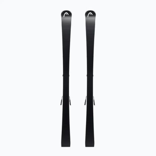 HEAD Supershape e-Magnum SW SF-PR+PRD 12 grün 313301/100858 Abfahrtsski