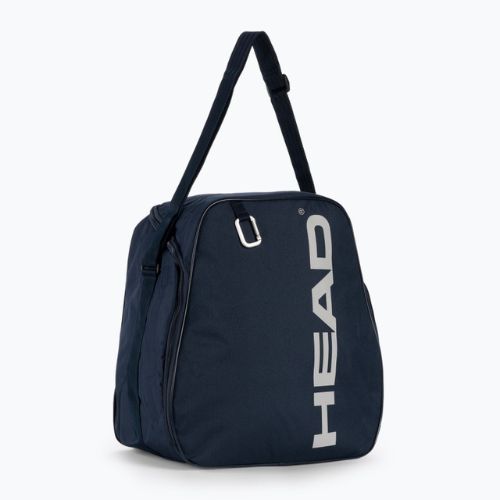HEAD Stiefeltasche navy blau 383072