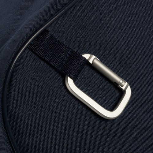 HEAD Stiefeltasche navy blau 383072