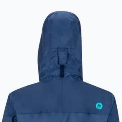 Marmot Precip Eco Storm Damen-Trekkingjacke 46700