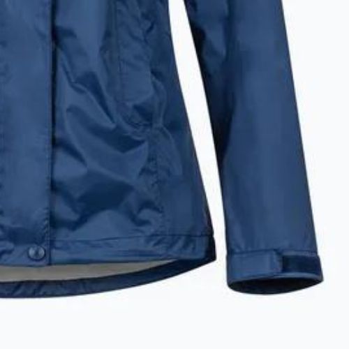 Marmot Precip Eco Storm Damen-Trekkingjacke 46700