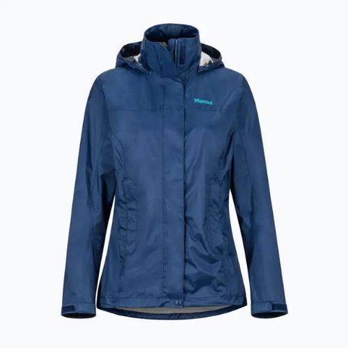 Marmot Precip Eco Storm Damen-Trekkingjacke 46700