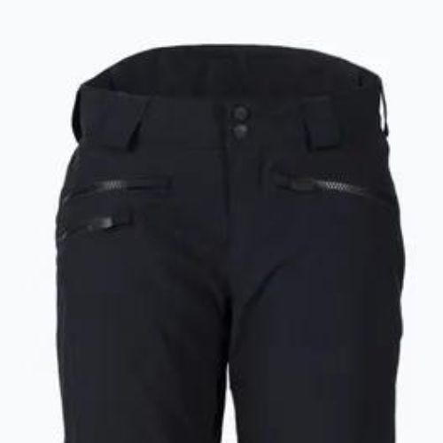 Marmot Slopestar Damen Skihose schwarz 79740