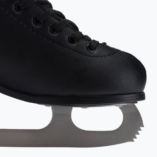 Eiskunstlauf-Schlittschuhe Roces Paradise schwarz 45635