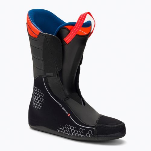 Skischuhe Lange RS 11 LV dunkelblau LBL111-255