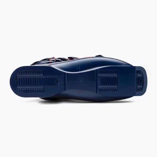 Skischuhe Lange RS 11 LV dunkelblau LBL111-255