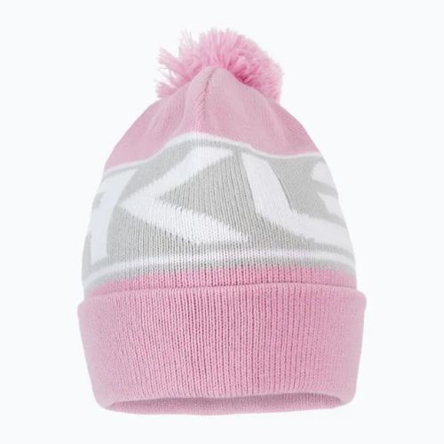 Oakley Fabrik Manschette Kappe rosa 911432-42Z