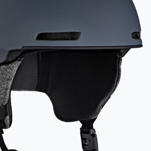 Oakley Mod1 grau Skihelm 99505-24J