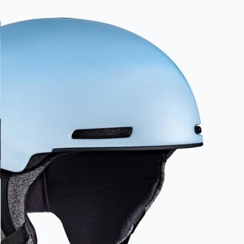 Oakley Mod1 Skihelm blau 99505-6ER