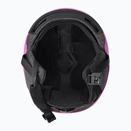 Oakley Mod1 Jugend Skihelm rosa 99505Y-89N