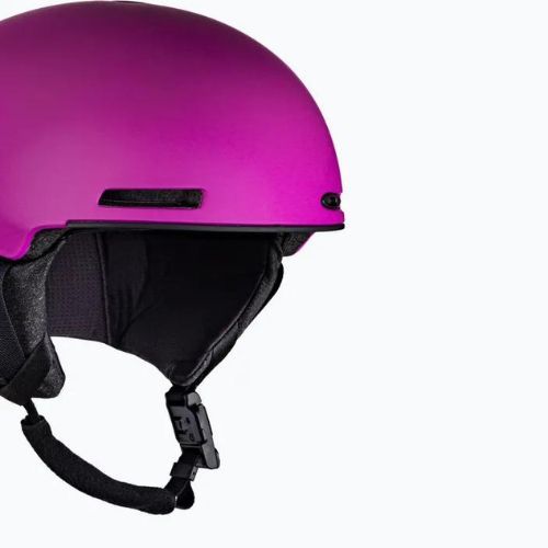 Oakley Mod1 Jugend Skihelm rosa 99505Y-89N