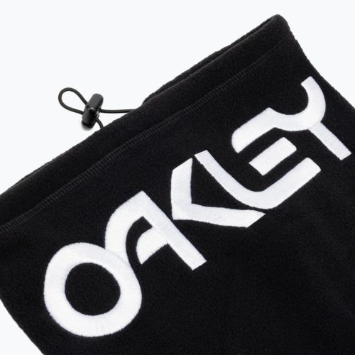 Oakley TNP schwarz FOS900342 Schornstein