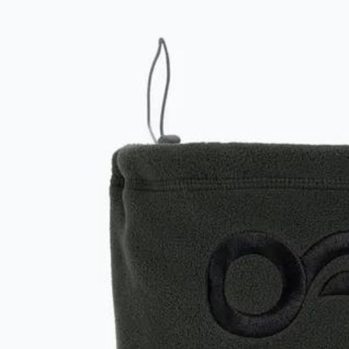 Oakley TNP grüner Schornstein FOS900342