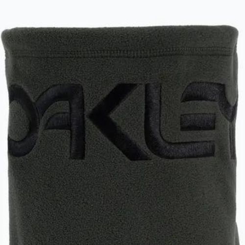 Oakley TNP grüner Schornstein FOS900342