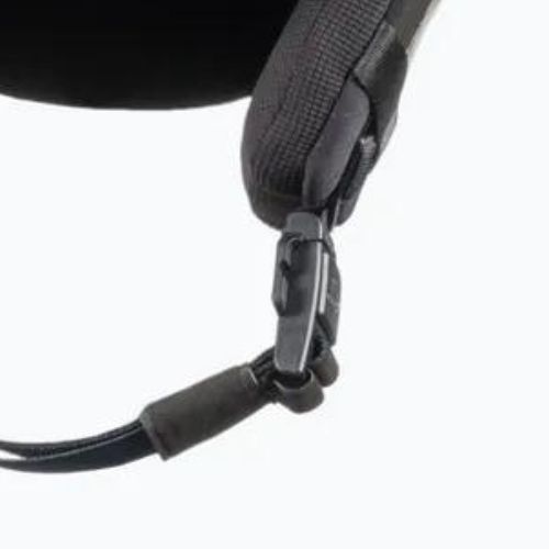 Oakley Mod5 Skihelm grün FOS900641-86V