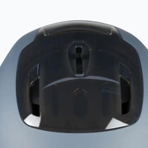 Oakley Mod5 grau Skihelm FOS900641-24J