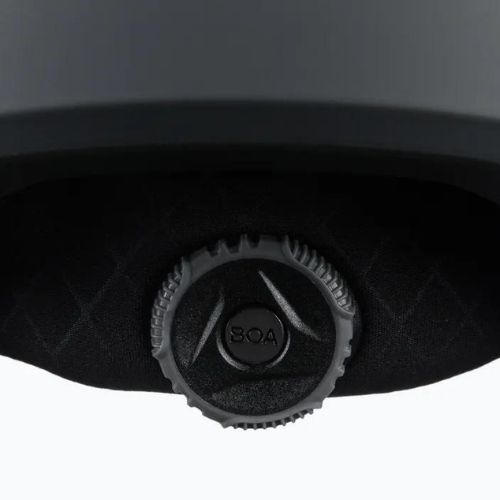 Oakley Mod7 Skihelm schwarz FOS900642-9RU