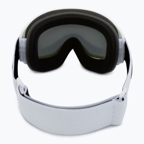 Oakley O-Frame 2.0 Pro M Skibrille schwarz OO7125-04