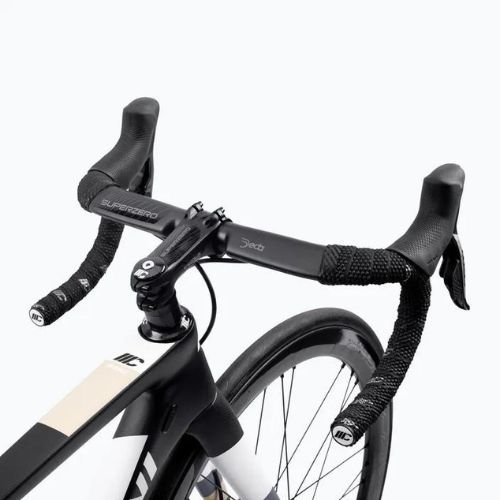 Rennrad Cipollini BOND2 DB 22-RED schwarz-weiß M12MC122BOND2_DB N3ZO