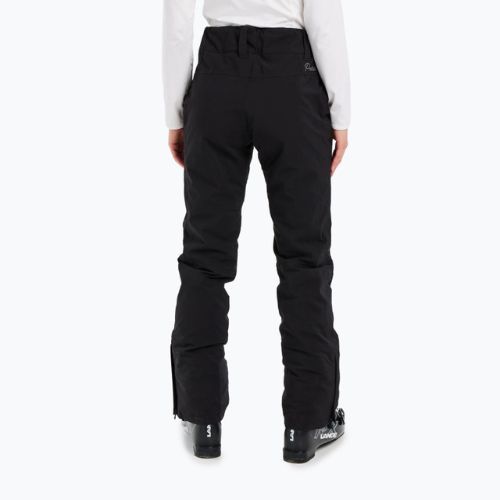 Damen Protest Kensington Skihose schwarz 4610100