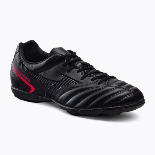 Mizuno Monarcida Neo II Select AS Herren Fußballschuhe schwarz P1GD222500