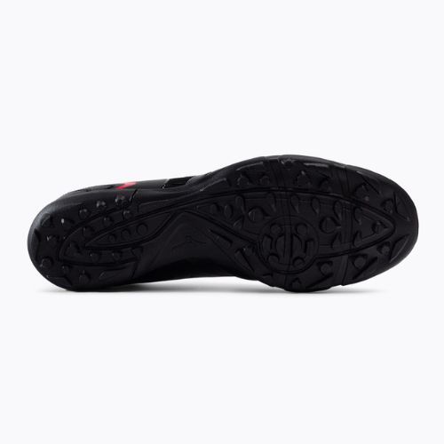 Mizuno Monarcida Neo II Select AS Herren Fußballschuhe schwarz P1GD222500