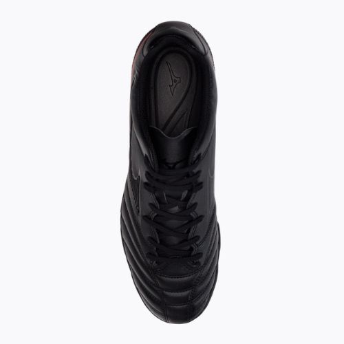 Mizuno Monarcida Neo II Select AS Herren Fußballschuhe schwarz P1GD222500